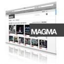 Los vídeos más populares en Magma