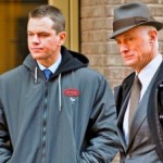 The_Adjustment_Bureau1 The_Adjustment_Bureau1