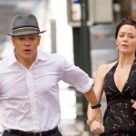 The_Adjustment_Bureau5 The_Adjustment_Bureau5