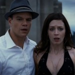 The_Adjustment_Bureau6 The_Adjustment_Bureau6