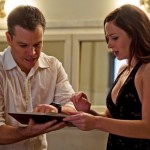 The_Adjustment_Bureau7 The_Adjustment_Bureau7