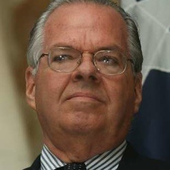 Such is life in the Fortuño Administration