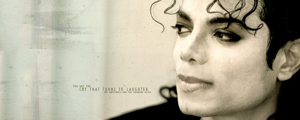 Gigantesco tributo a Michael Jackson