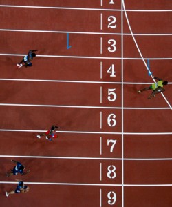 usain-bolt