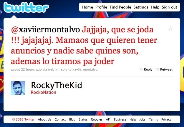 Ordenan a Samsung darle acceso a Apple de productos sin lanzar.