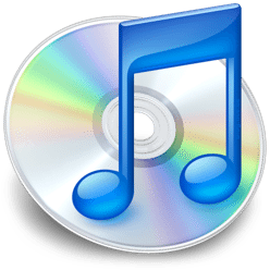 ¿iTunes 9.2 pronto?