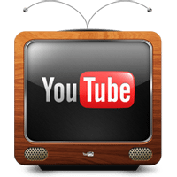 Youtube Movies: Películas gratis para todos.