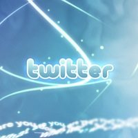 ¿Sustituirá el nuevo Twitter tu aplicación de escritorio?