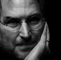 Todos contra Apple y Apple contra todos.