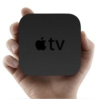 CONFiiRMADO: Jailbreak para el Apple TV ¿Qué podemos esperar?