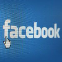 Conoce las nuevas funciones de Facebook