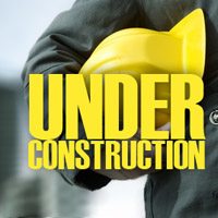 País en remodelación