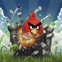El desarrollador de Angry Birds opina sobre los distintos sistemas operativos móviles