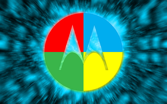 Google compra Motorola Mobility