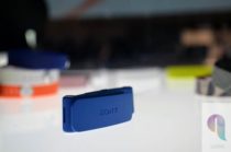 Sony Smartwear Experience