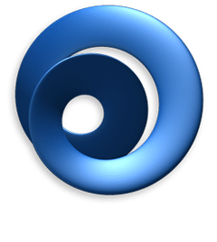 Google compra DeepMind Technologies