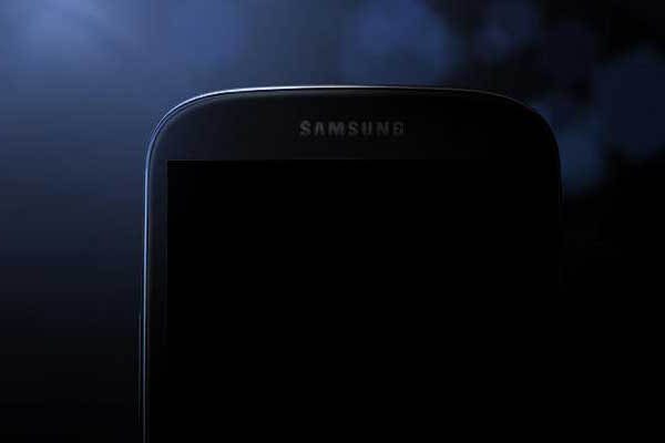 Estas son las especificaciones del Galaxy S5, según SamMobile