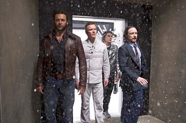 hr_X-Men _Days_of_Future_Past