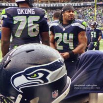 Lente Moment - iPhone 5