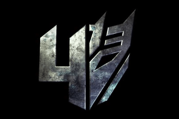 Primer Teaser de Transformers: Age of Extinction
