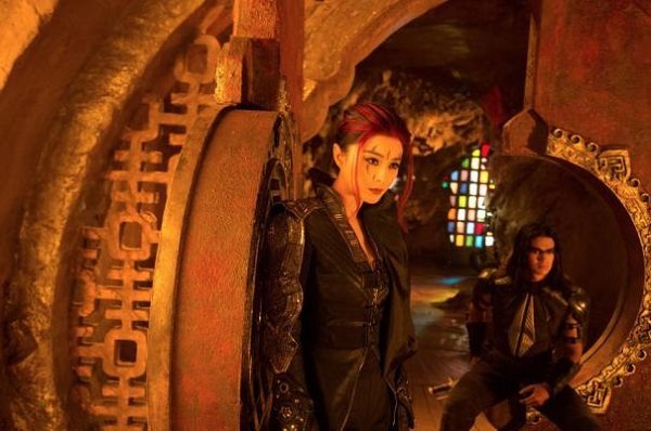 X-Men _Days_of_Future_Past_102