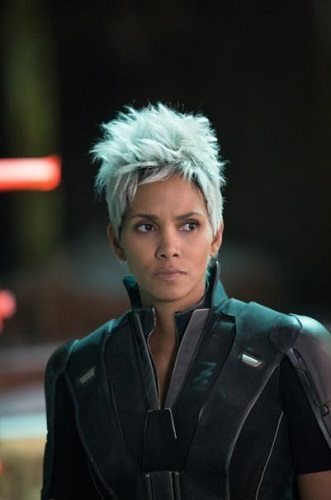X-Men _Days_of_Future_Past_103