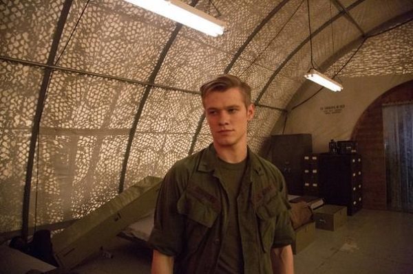 X-Men _Days_of_Future_Past_107