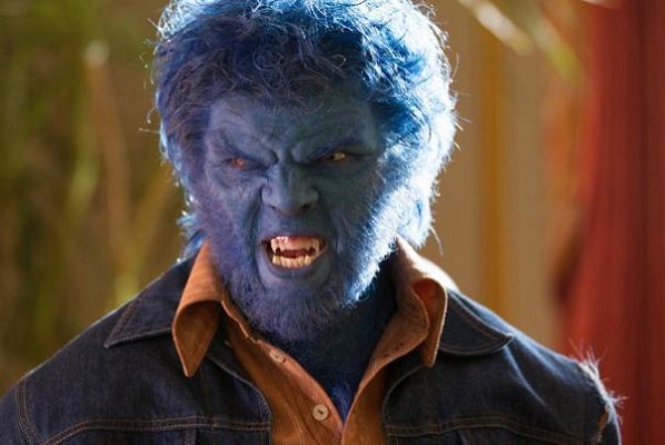 X-Men _Days_of_Future_Past_109