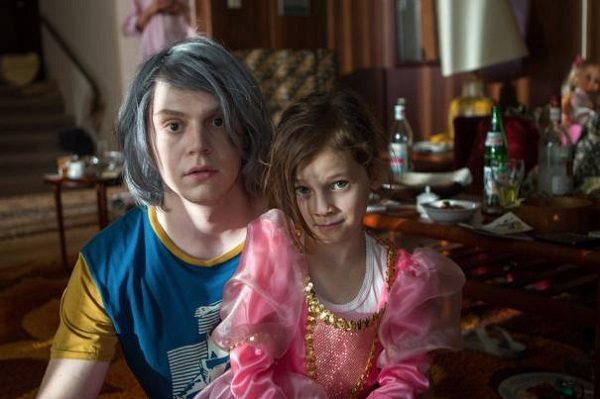 X-Men _Days_of_Future_Past_111