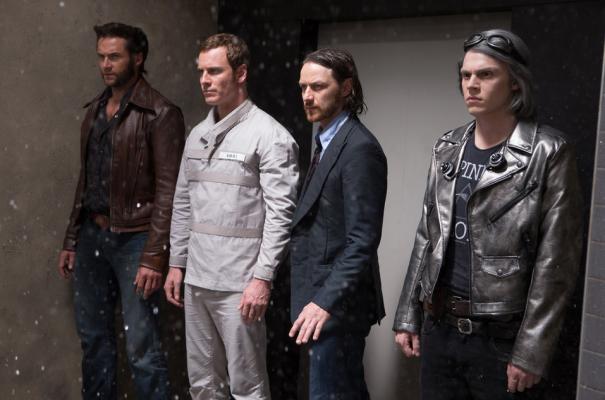 X-Men _Days_of_Future_Past_112