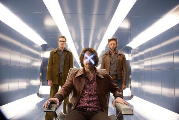 X-Men _Days_of_Future_Past_113