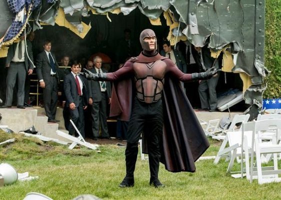 X-Men _Days_of_Future_Past_114