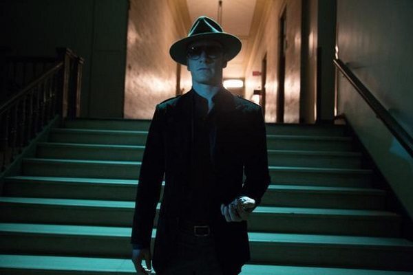 X-Men _Days_of_Future_Past_115