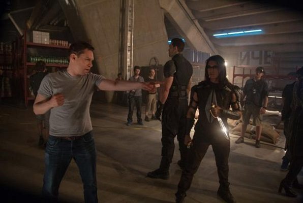 X-Men _Days_of_Future_Past_98