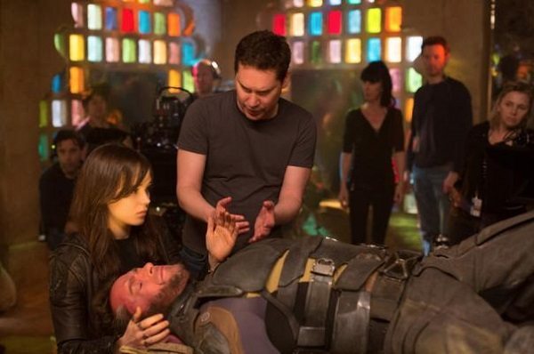 X-Men _Days_of_Future_Past_99