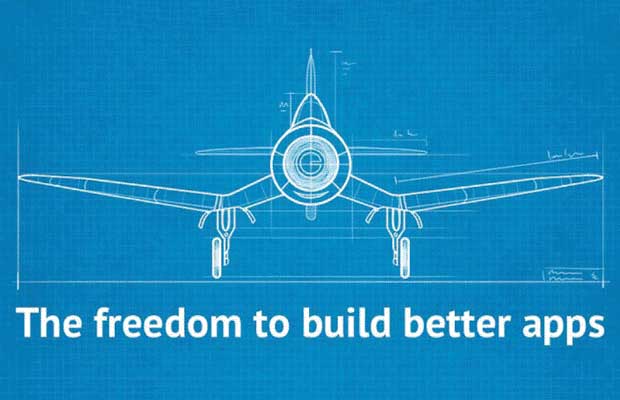 Apple compra Burstly, responsables de la plataforma Testflight