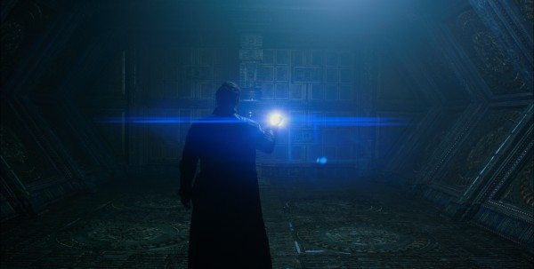 Guardians of the Galaxy