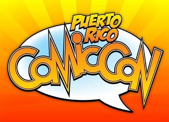 El Puerto Rico ComicCon entre los primeros 20 en Norteamérica