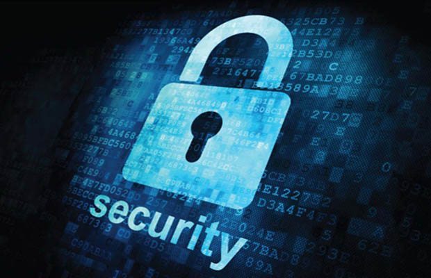 Google compra SlickLogin