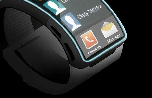 HTC mostraría dos smartwatch y un smartband en el MWC