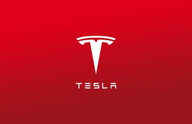 Apple pudiera tener la mira puesta en Tesla Motors