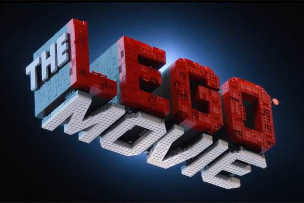 Warner Bros ya está preparando la secuela para The LEGO Movie