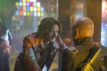 x-men-days-of-future-past-james-mcavoy-600x400