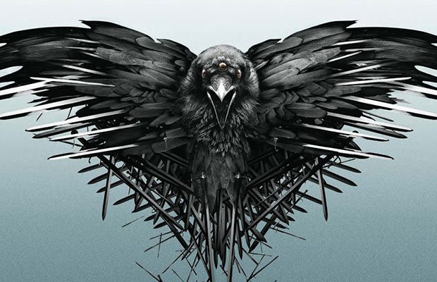 Secrets, el tercer trailer de la 4ta temporada de Game of Thrones