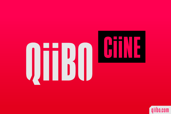 QiiBOciine en El VOCERO