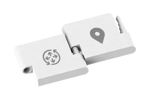 BLOCKS reloj inteligente modular