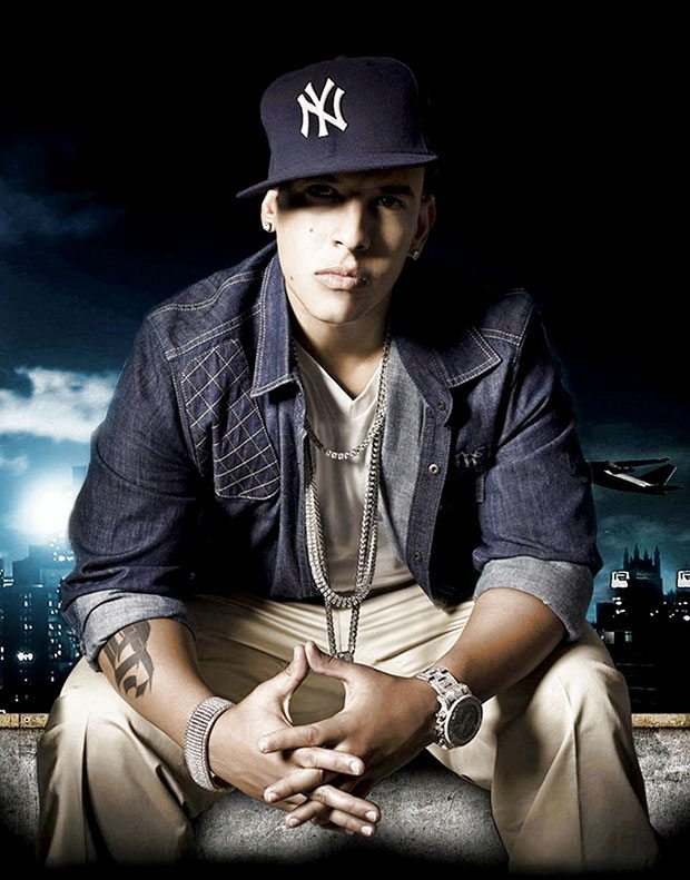 Catch the Thrones, el disco de Hip-Hop de Game of Thrones, contará con la participación de Daddy Yankee