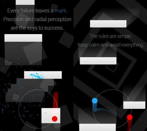8 Apps esenciales para iPhone — Duet
