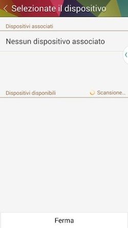 Gear Fit Manager: Descargar APKs aplicaciones Galaxy S5