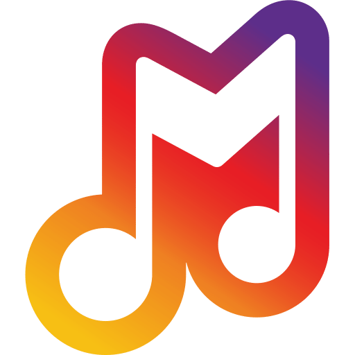 Samsung Milk Music Radio